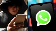 Un nuevo ataque virtual procedente de Brasil alerta a Colombia, cualquiera puede caer en WhatsApp