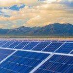 Renewable energy firm to develop 2,000-acre solar project near Phoenix, powering 70,000 homes