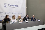 La Universidad de Zaragoza ofrecerá de manera pionera formación en Inteligencia Artificial para los alumnos de nuevo ingreso