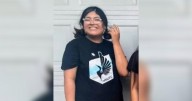 Isle police searching for teen who may be in the Twin Cities area