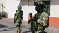 Exfuncionario de Tabasco es detenido por supuestos nexos con 'La Barredora'