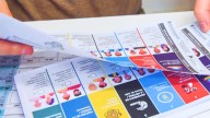 El Gobierno lanzó la aplicación “Elecciones Legislativas 2025”: permitirá ver los resultados de los comicios del domingo