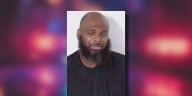 Wisconsin murder suspect arrested in Clark County while hiding in soybean field