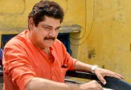 'Mahabharat', 'Chandrakanta' star Pankaj Dheer dies at 68