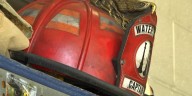 Why Watertown’s fire dept. is offering civil service exams early