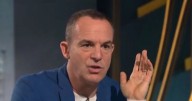 Martin Lewis urges UK households to use 'unbeatable' pension savings trick