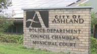 Ashland Gives Police Faster Route to Expel Repeat Offenders from Public Spaces After Heated Council Vote