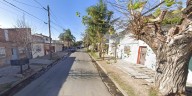Un policía fue atacado a balazos en San Martín y está en grave estado