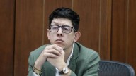 Ordenan arresto contra el ministro de Educación Daniel Rojas por incumplir un fallo judicial