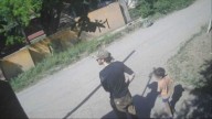 Investigan si el femicida de Córdoba también mató a dos niñas y desapareció a un chofer