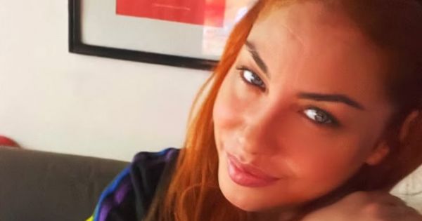El dolor y la preocupación de la mejor amiga de Lourdes Fernández: "Sé que..."
