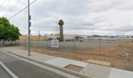 Garbage and recycling company buys San Jose property near apartments
