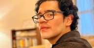 Este lunes, ganador del Bellas Artes de Novela 2025 dará charla gratuita en Morelia
