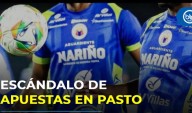 Aquí tienes un resumen con lo que se ha revelado hasta ahora sobre los chats filtrados en el escándalo de apuestas del Deportivo Pasto:
