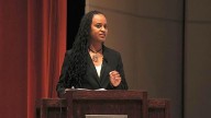 Howard University professor tells White allies to emulate murderer John Brown