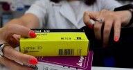 PAMI actualizó el listado de medicamentos gratis: requisitos y cómo solicitarlos en octubre 2025