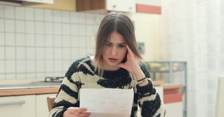 New DWP PIP rates and exact date payments will rise