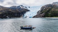 Chile de Norte a Sur: descubre las zonas naturales del país y su increíble diversidad
