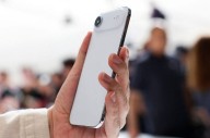 Apple’s iPhone Air Sold Out in China Minutes after its Launch  