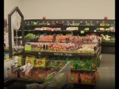 New Sacaton Market to bring new services, fresh food options to Gila River Indian Community