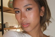 Influencer Emman Atienza Dies at 19 After Being Found in Her L.A. Home