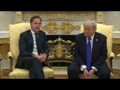 10/22: The Daily Report