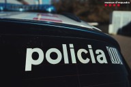 El hombre acusado de violar a su hija en Lleida queda en libertad pese a haber roto la orden de alejamiento