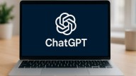 ChatGPT aspira a convertirse en una gran red social para competir con Instagram, X y WhatsApp