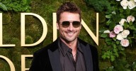 EXCLUSIVE: Why Hollywood's Hottest A-Lister Can't Land New Girlfriend