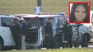 Mujer le dispara a sus cuatro hijos y mata a dos de ellos, dijo que estaban con el Diablo