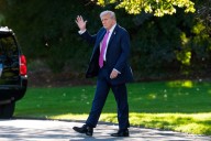 De Argentina a Venezuela: América Latina se convierte en una prioridad para Trump