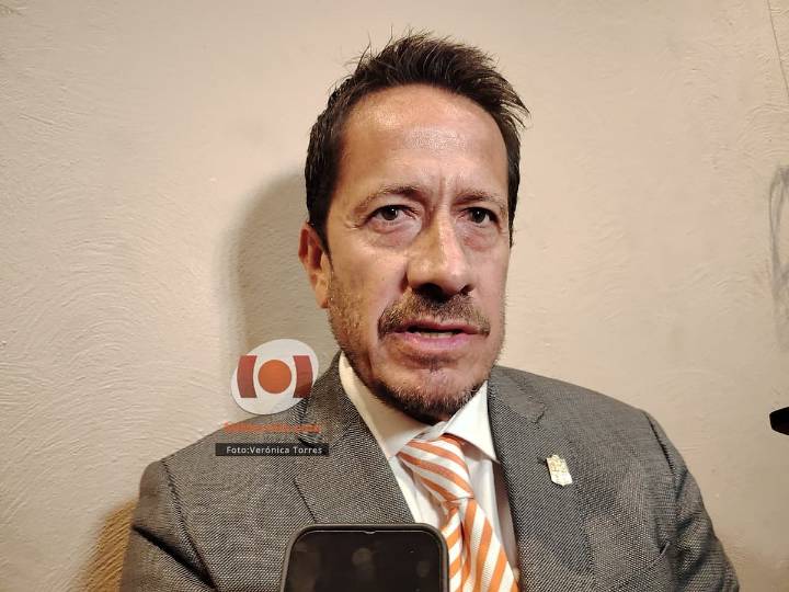 Niega Gobierno de Michoacán desabasto de gas LP en Morelia, así como de productos básicos