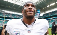 Mike McDaniel speaks out after Tua Tagovailoa’s controversial comments following the Dolphins’ loss