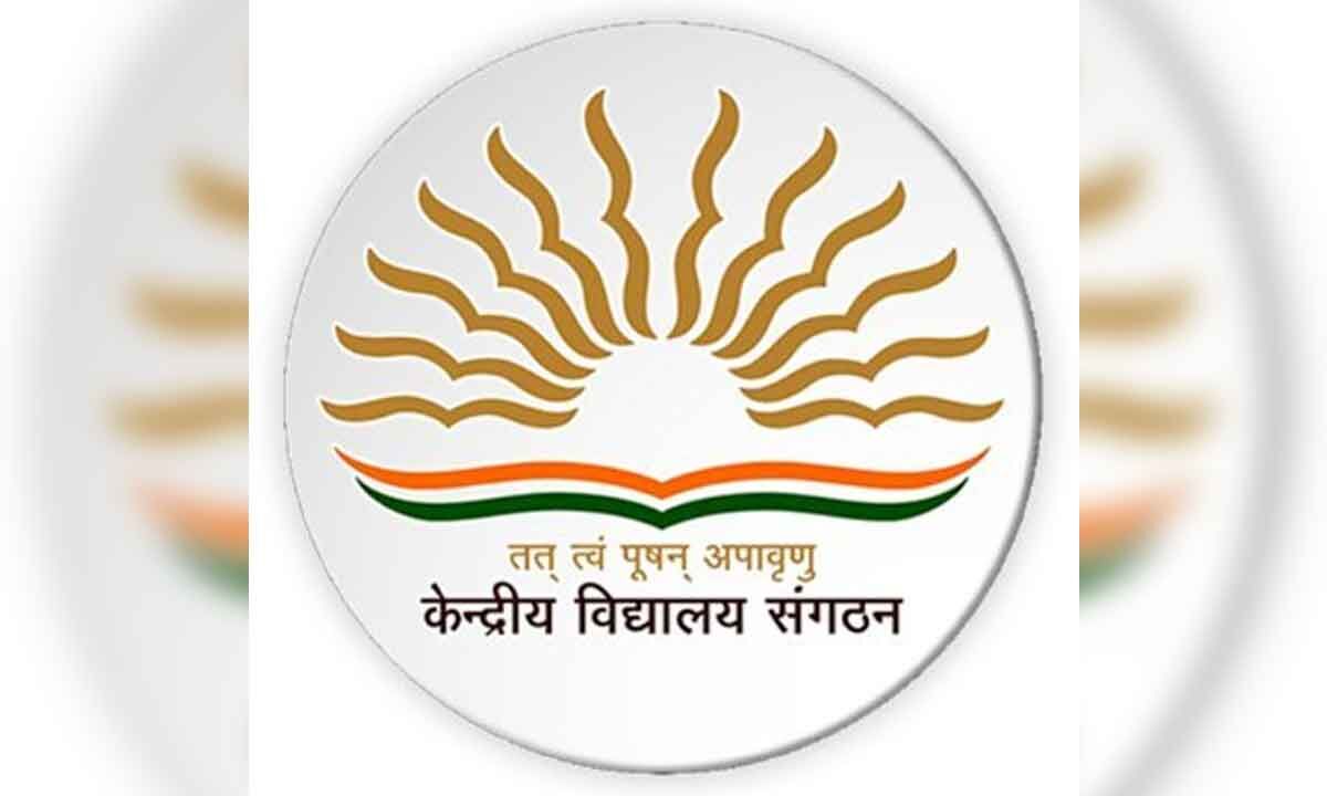 Cabinet approves 57 new Kendriya Vidyalayas with over Rs 5,862 crore outlay