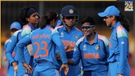 IND-W vs NZ-W, Women’s World Cup: When And Where To Watch India vs New Zealand Match?