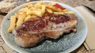 No leas esto si tienes hambre: este restaurante esconde la mejor comida cántabra
