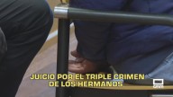 Castilla-La Mancha a las 2