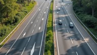 AI-led road safety gets a push as Netradyne launches advanced fleet monitoring tech in India