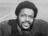Raiders legend George Atkinson, known for fierce hits, dies