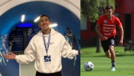 Se retiró del fútbol a los 21 años y ahora su vida dará un giro inesperado: "Mucha gente ha tomado ese camino