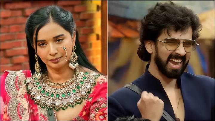 Bigg Boss 19: Tanya Mittal's fans lament that she has 'Do Kodi Ka Friends', 'Evil Psychopaths' around her