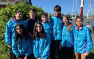 Juegos Bonaerenses: Junín, presente en el 1°día de las finales
