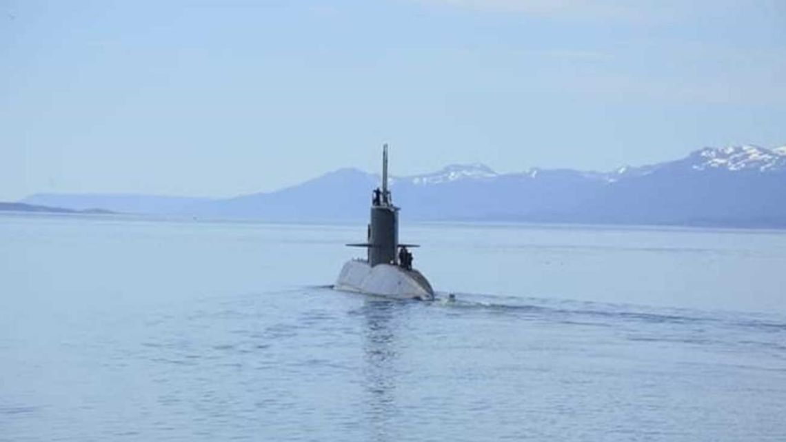 La Corte Suprema cerró la causa por espionaje del ARA San Juan y confirmó el sobreseimiento de Mauricio Macri