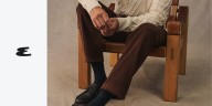 11 Best Men's Dress Pants 2025, Tested by Esquire Editors