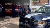 Autoridades Frustran Extorsión Telefónica en Durango; Exigían 25 Mil Dólares a una Familia