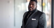 Citi Foundation is putting $25M toward tackling young adults' unemployment and AI labor disruptions