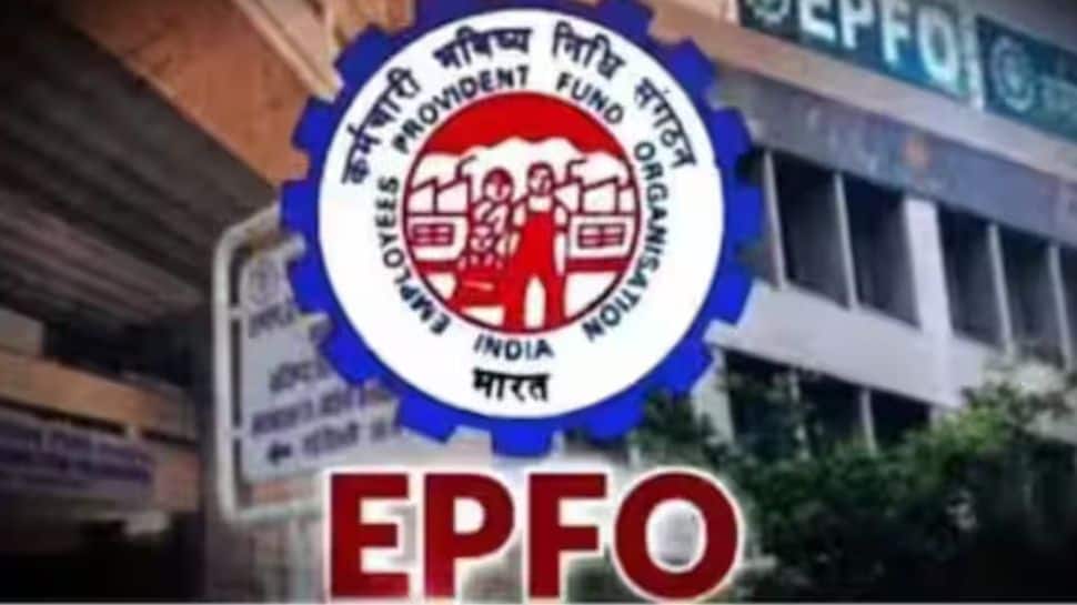 Want To Know Your EPF Balance? Here’s How To Check It With Or Without UAN