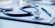 Rajasthan health department issues strict guidelines to prevent adverse drug reactions