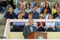 Ziliotto, en la Expo Rural: ratificó apoyo al campo y anunció inversión en rutas, pero señaló críticas selectivas de ruralistas