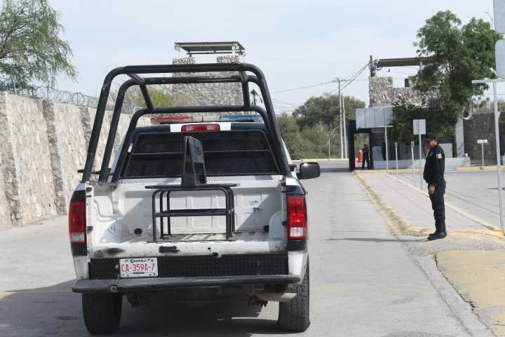 ¿Los laguneros se sienten seguros? Esto dice la Encuesta Nacional